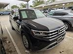 2021 Volkswagen Atlas AWD SUV for sale #CA15509 - photo 5
