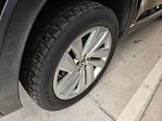 2021 Volkswagen Atlas AWD SUV for sale #CA15509 - photo 8