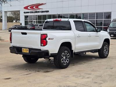 2024 Chevrolet Colorado Crew Cab 4WD Pickup for sale #CA15514 - photo 2