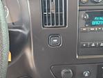 Used 2024 Chevrolet Express 2500 Empty Cargo Van for sale #CA15534 - photo 17