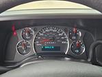 Used 2024 Chevrolet Express 2500 Empty Cargo Van for sale #CA15534 - photo 21