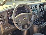 Used 2024 Chevrolet Express 2500 Empty Cargo Van for sale #CA15535 - photo 10