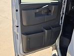 Used 2024 Chevrolet Express 2500 Empty Cargo Van for sale #CA15535 - photo 11