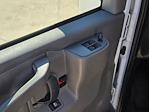 Used 2024 Chevrolet Express 2500 Empty Cargo Van for sale #CA15535 - photo 12