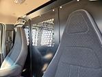 Used 2024 Chevrolet Express 2500 Empty Cargo Van for sale #CA15535 - photo 13
