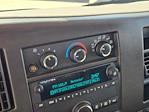Used 2024 Chevrolet Express 2500 Empty Cargo Van for sale #CA15535 - photo 14