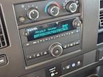 Used 2024 Chevrolet Express 2500 Empty Cargo Van for sale #CA15535 - photo 15