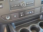 Used 2024 Chevrolet Express 2500 Empty Cargo Van for sale #CA15535 - photo 16