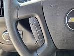 Used 2024 Chevrolet Express 2500 Empty Cargo Van for sale #CA15535 - photo 18
