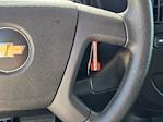 Used 2024 Chevrolet Express 2500 Empty Cargo Van for sale #CA15535 - photo 19