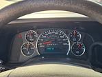 Used 2024 Chevrolet Express 2500 Empty Cargo Van for sale #CA15535 - photo 20