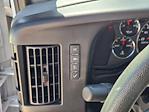 Used 2024 Chevrolet Express 2500 Empty Cargo Van for sale #CA15535 - photo 21