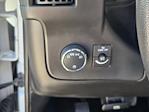 Used 2024 Chevrolet Express 2500 Empty Cargo Van for sale #CA15535 - photo 22