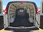 Used 2024 Chevrolet Express 2500 Empty Cargo Van for sale #CA15535 - photo 23