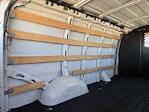 Used 2024 Chevrolet Express 2500 Empty Cargo Van for sale #CA15535 - photo 24