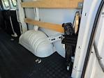 Used 2024 Chevrolet Express 2500 Empty Cargo Van for sale #CA15535 - photo 26