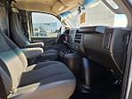 Used 2024 Chevrolet Express 2500 Empty Cargo Van for sale #CA15535 - photo 28