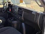 Used 2024 Chevrolet Express 2500 Empty Cargo Van for sale #CA15535 - photo 29