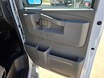Used 2024 Chevrolet Express 2500 Empty Cargo Van for sale #CA15535 - photo 30