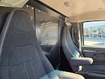 Used 2024 Chevrolet Express 2500 Empty Cargo Van for sale #CA15535 - photo 31