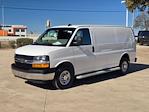 Used 2024 Chevrolet Express 2500 Empty Cargo Van for sale #CA15535 - photo 7