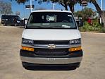Used 2024 Chevrolet Express 2500 Empty Cargo Van for sale #CA15535 - photo 8