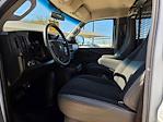 Used 2024 Chevrolet Express 2500 Empty Cargo Van for sale #CA15535 - photo 9