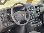 Used 2024 Chevrolet Express 2500 Empty Cargo Van for sale #CA15536 - photo 10
