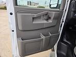 Used 2024 Chevrolet Express 2500 Empty Cargo Van for sale #CA15536 - photo 11