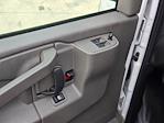 Used 2024 Chevrolet Express 2500 Empty Cargo Van for sale #CA15536 - photo 12