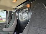 Used 2024 Chevrolet Express 2500 Empty Cargo Van for sale #CA15536 - photo 13