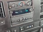 Used 2024 Chevrolet Express 2500 Empty Cargo Van for sale #CA15536 - photo 15
