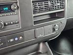 Used 2024 Chevrolet Express 2500 Empty Cargo Van for sale #CA15536 - photo 17