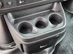 Used 2024 Chevrolet Express 2500 Empty Cargo Van for sale #CA15536 - photo 18