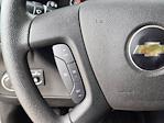 Used 2024 Chevrolet Express 2500 Empty Cargo Van for sale #CA15536 - photo 19