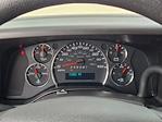 Used 2024 Chevrolet Express 2500 Empty Cargo Van for sale #CA15536 - photo 21
