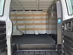 Used 2024 Chevrolet Express 2500 Empty Cargo Van for sale #CA15536 - photo 25