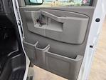 Used 2024 Chevrolet Express 2500 Empty Cargo Van for sale #CA15536 - photo 29