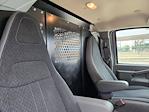 Used 2024 Chevrolet Express 2500 Empty Cargo Van for sale #CA15536 - photo 30
