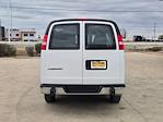 Used 2024 Chevrolet Express 2500 Empty Cargo Van for sale #CA15536 - photo 4