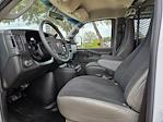Used 2024 Chevrolet Express 2500 Empty Cargo Van for sale #CA15536 - photo 9