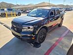 2023 Ford Maverick SuperCrew Cab FWD Pickup for sale #CA15577 - photo 2