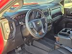 2025 Chevrolet Silverado 1500 Crew Cab RWD Pickup for sale #CA15579 - photo 10