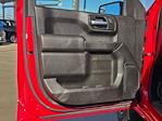 2025 Chevrolet Silverado 1500 Crew Cab RWD Pickup for sale #CA15579 - photo 11