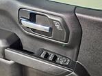 2025 Chevrolet Silverado 1500 Crew Cab RWD Pickup for sale #CA15579 - photo 12