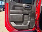 2025 Chevrolet Silverado 1500 Crew Cab RWD Pickup for sale #CA15579 - photo 15