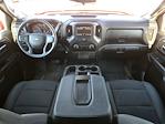 2025 Chevrolet Silverado 1500 Crew Cab RWD Pickup for sale #CA15579 - photo 16
