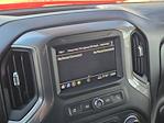 2025 Chevrolet Silverado 1500 Crew Cab RWD Pickup for sale #CA15579 - photo 17