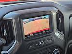 2025 Chevrolet Silverado 1500 Crew Cab RWD Pickup for sale #CA15579 - photo 18