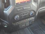 2025 Chevrolet Silverado 1500 Crew Cab RWD Pickup for sale #CA15579 - photo 19